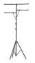 OnStage LS7720BLT Lighting Stand
