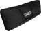 OnStage Microphone Stand Carry Bag