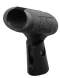OnStage Universal Microphone Holder (Model MY100)