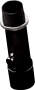 OnStage QK2B Microphone Clip Quick Release