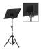 OnStage SM7211B Orchestra Style Music Stand