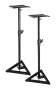 OnStage SMS6000 Adjustable Monitor Stands