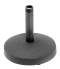 OnStage DS7100 Desktop Microphone Stand