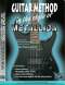 Video: Guitar Method in the Style of Metallica