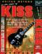 Video: Guitar Method in the Style of Kiss