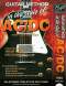 Guitar Method in the Style of AC/DC Video