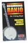 Banjo videos - Video: Beginning Banjo