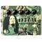 MXR DD11 Dime Distortion Pedal