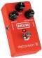 MXR M115 Distortion III Pedal