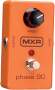 MXR Vintage 1974 Phase 90 Pedal