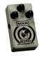 MXR ZW44 Zakk Wylde Overdrive Pedal