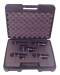 Nady DMK5 5-Piece Drum Microphones Pack