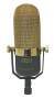 Nady RSM2 Studio Ribbon Microphone