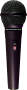 Nady SP3 Microphone