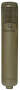 Nady TCM1150 Multi-Pattern Tube Microphone with Case