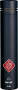 Neumann KM184 Cardioid Small Diaphragm Microphone