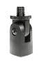 Neumann SG5 Swivel Mount for BCM104