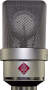 Neumann TLM103 Studio Microphone