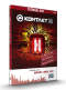 Native Instruments Kontakt 2 Tutorial DVD