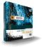 Native Instruments Absynth Sounds Vol 1 CD