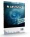 Native Instruments Absynth Tutorial DVD