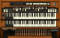 Native Instruments B4 Organ (Macintosh and Windows)