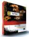 Native Instruments Battery Studio Drums CD