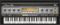 Native Instruments Elektrik Piano Soft Synth (Macintosh and Windows)