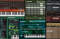 Native Instruments Essentials Starter Bundle