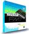 Native Instruments FM7 Sounds Volume 2 (Macintosh and Windows)
