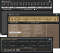 Native Instruments Guitar Combos Modeling Software
