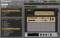 Native Instruments Guitar Rig Software Edition (Macintosh and Windows)