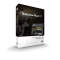 Native Instruments Guitar Rig XE Software Macintosh and Windows