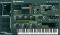 Native Instruments Kompakt Software Sampling (Macintosh and Windows)