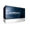 Native Instruments NI Komplete Bundle (Macintosh and Windows)