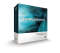 Native Instruments Komplete Synths