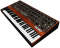 Native Instruments PRO53 (Macintosh and Windows)