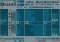 Native Instruments Spektral Delay Software (Macintosh and Windows)
