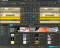 Native Instruments Traktor DJ Studio (Macintosh and Windows)