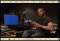 Native Instruments Traktor Tutorial DVD