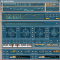 Native Instruments Vokator Effects (Macintosh and Windows)