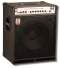 Nemesis by Eden N15S Silver Series Bass Combo Amplifier (120 Watts, 1x15 in.)