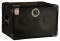 Nemesis by Eden NSP210 Bass Cabinet (300 Watts, 2x10 in.)
