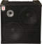 Nemesis by Eden RS212 RS Series Bass Combo Amplifier 320 Watts  2x12 in.