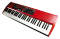 Clavia Nord Electro Keyboard (61-Key)