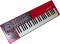 Clavia Nord Lead NL2X 49-Key Virtual Analog Keyboard