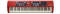 Clavia Nord Stage Compact 73-Key