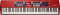 Clavia Nord Electro Stage 88 Piano