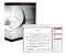 Notion Notation Software