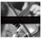 Notion Solo Strings 1 Expansion Kit for Notion Software